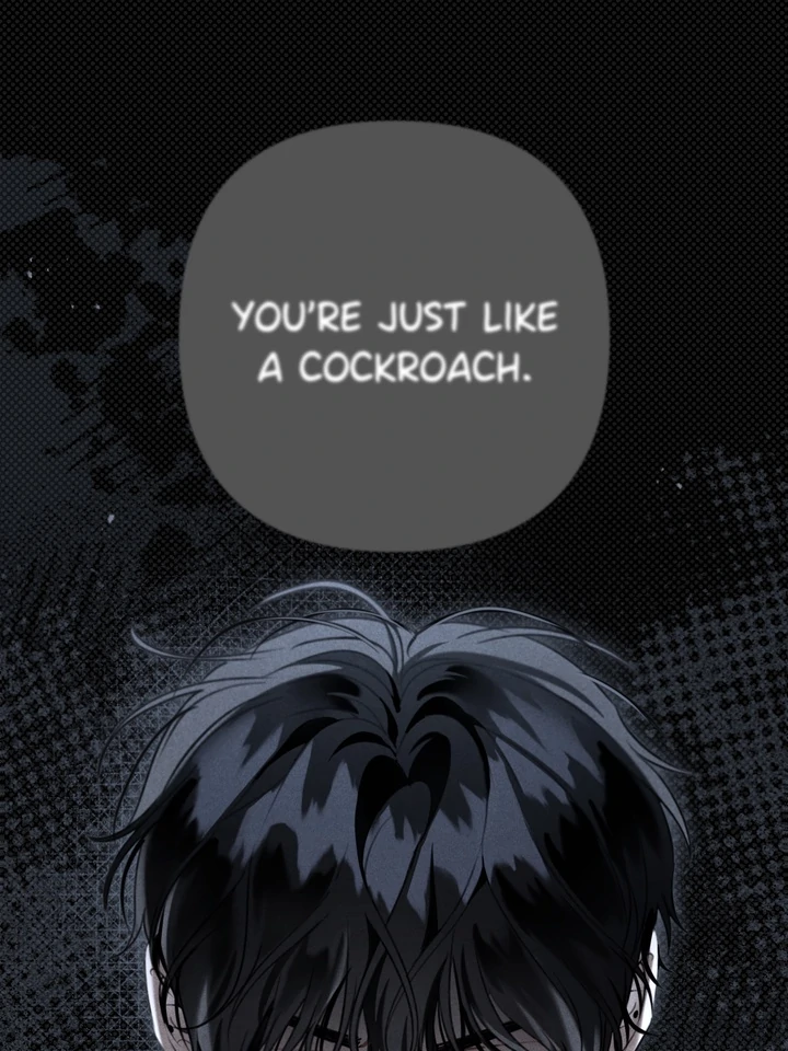Eighteen’s Bed chapter 38 page 36