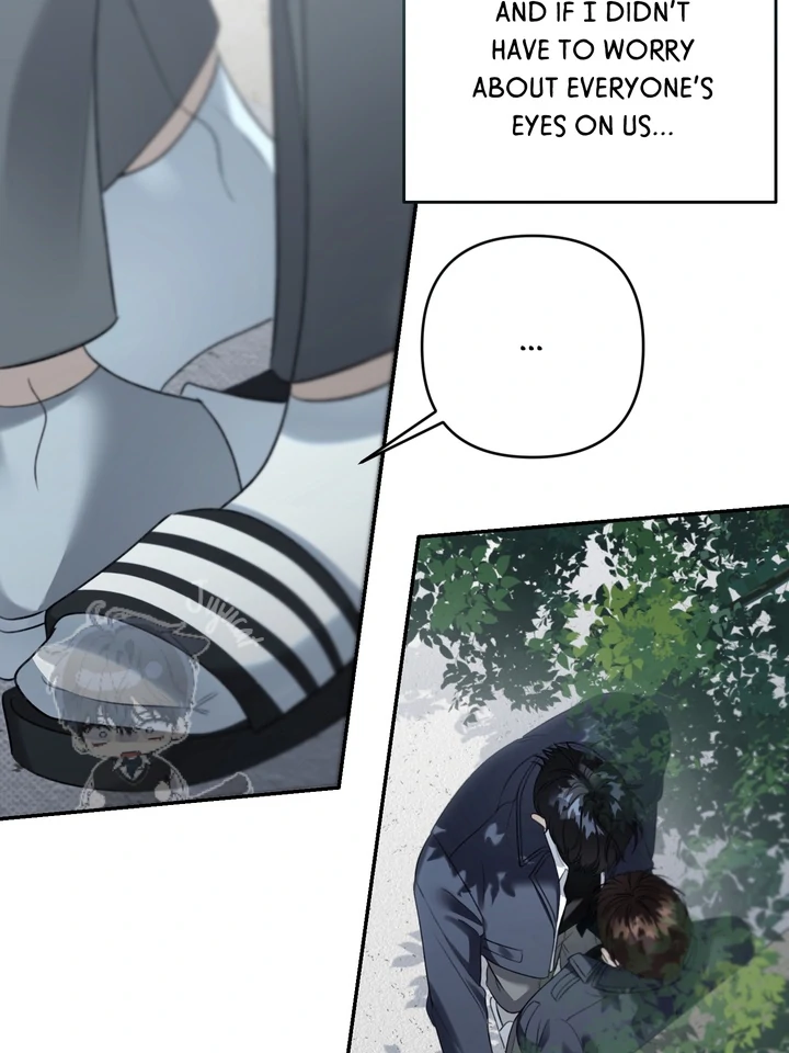 Eighteen’s Bed chapter 38 page 4