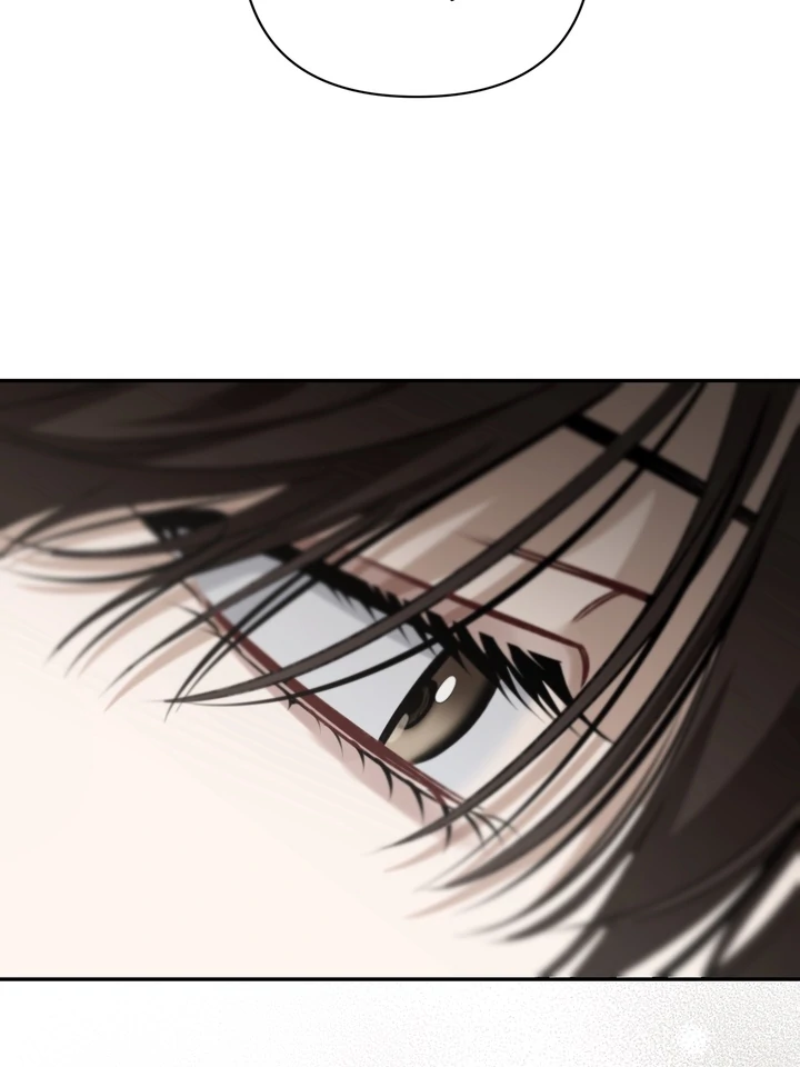 Eighteen’s Bed chapter 38 page 40