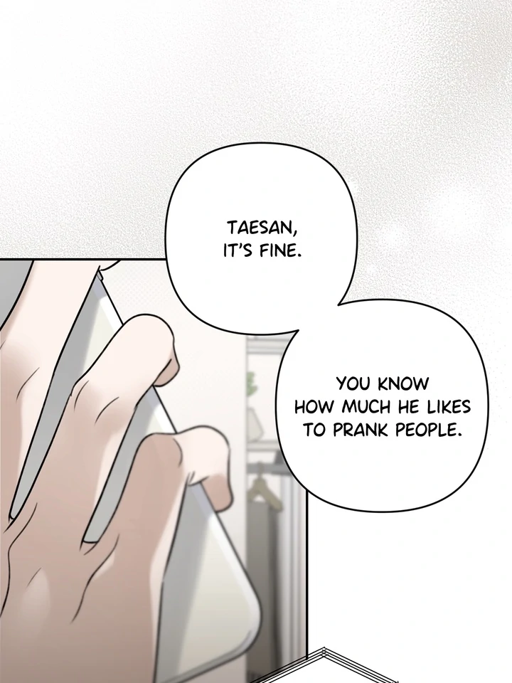 Eighteen’s Bed chapter 38 page 41