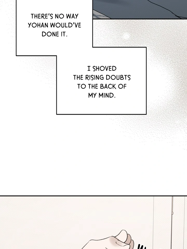 Eighteen’s Bed chapter 38 page 43