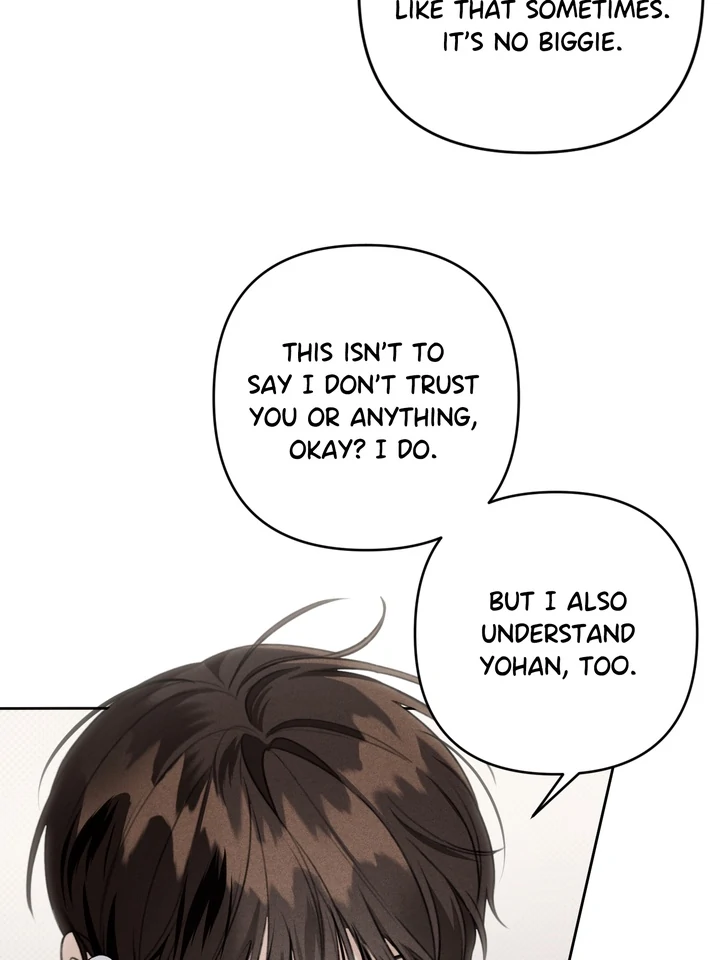 Eighteen’s Bed chapter 38 page 45