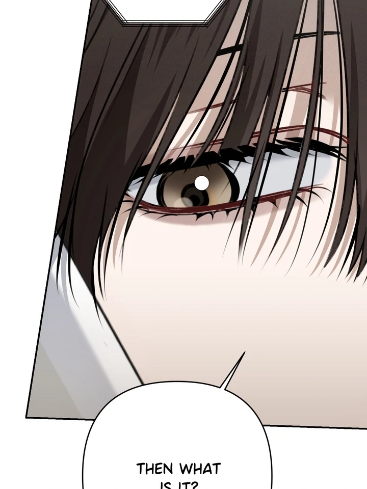 Eighteen’s Bed chapter 38 page 47