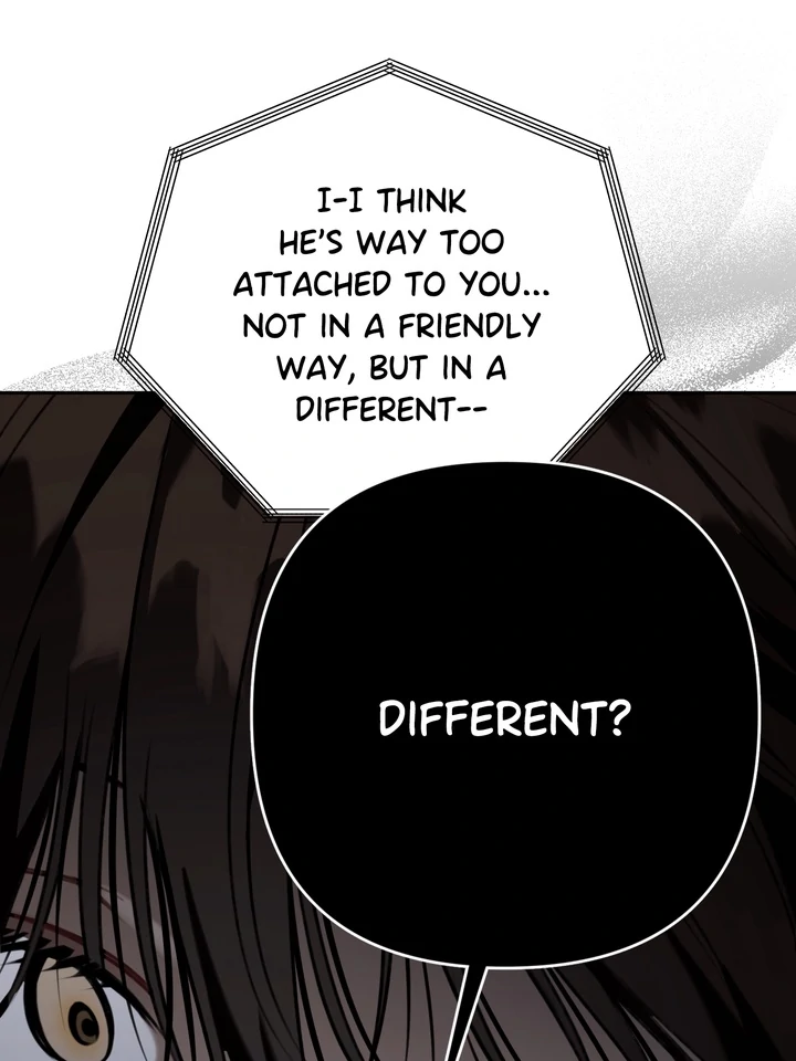 Eighteen’s Bed chapter 38 page 49