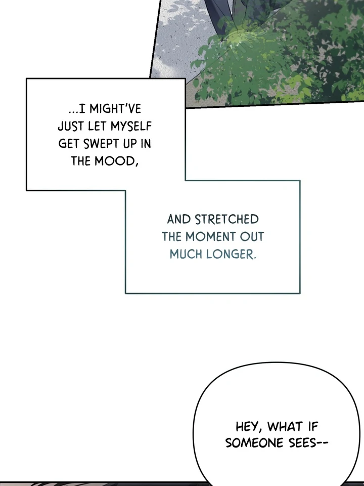 Eighteen’s Bed chapter 38 page 5