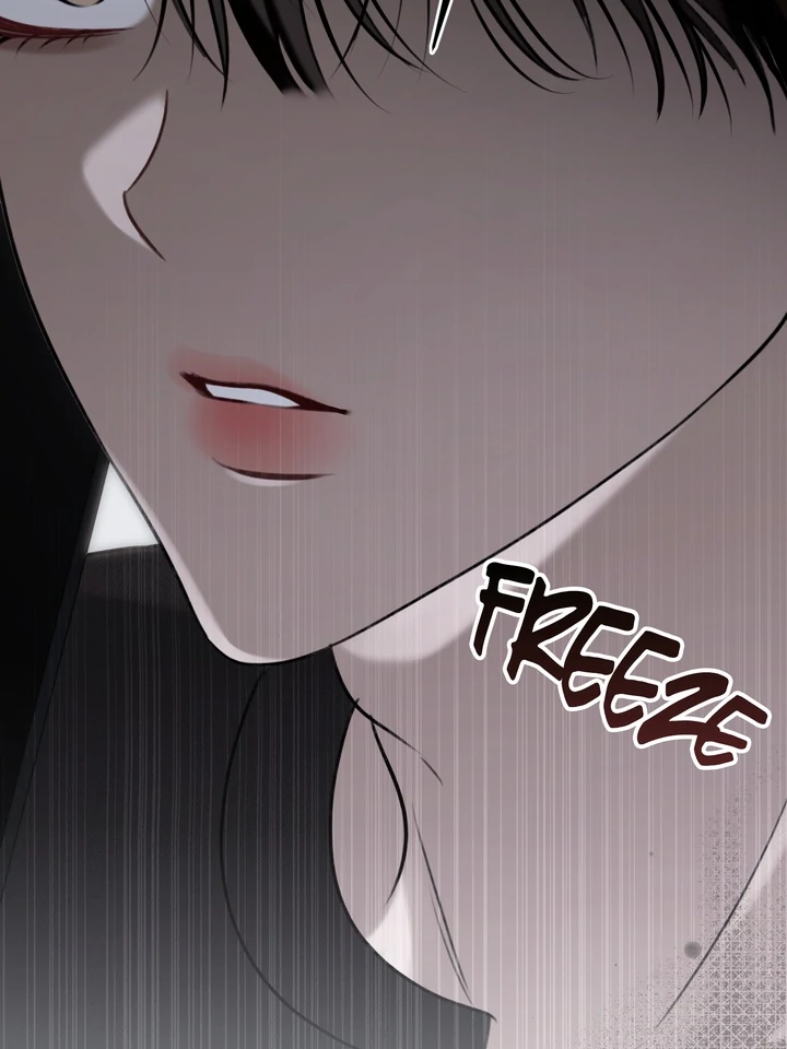 Eighteen’s Bed chapter 38 page 50