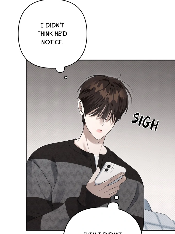 Eighteen’s Bed chapter 38 page 53
