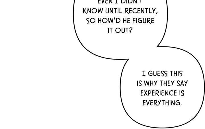 Eighteen’s Bed chapter 38 page 54