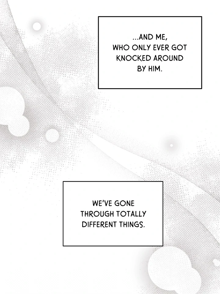 Eighteen’s Bed chapter 38 page 56