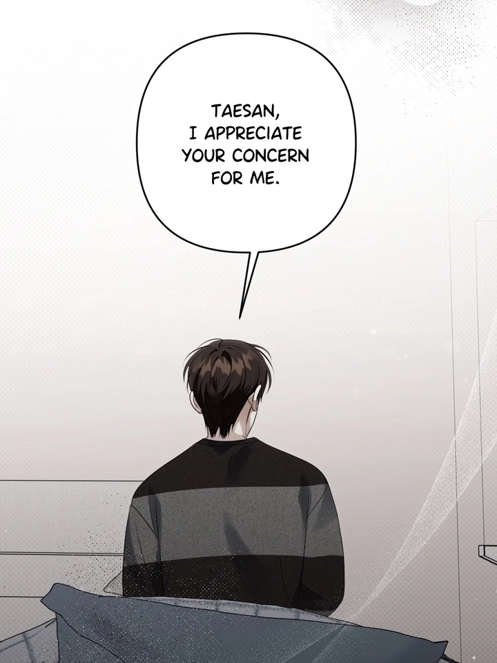 Eighteen’s Bed chapter 38 page 57