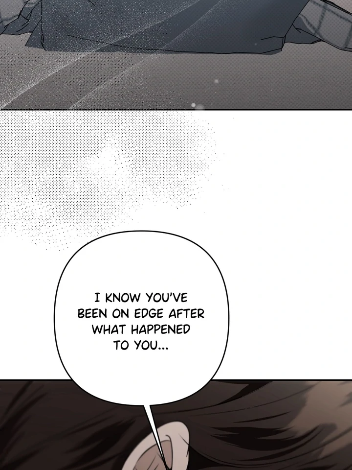 Eighteen’s Bed chapter 38 page 58