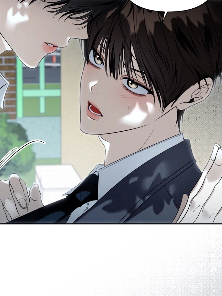 Eighteen’s Bed chapter 38 page 6