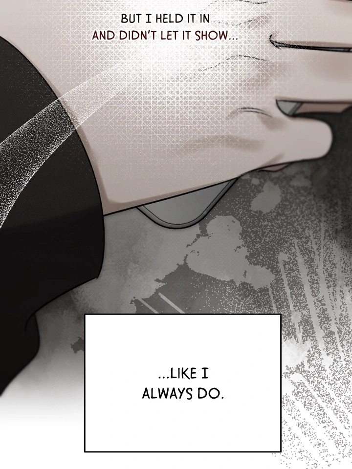 Eighteen’s Bed chapter 38 page 62