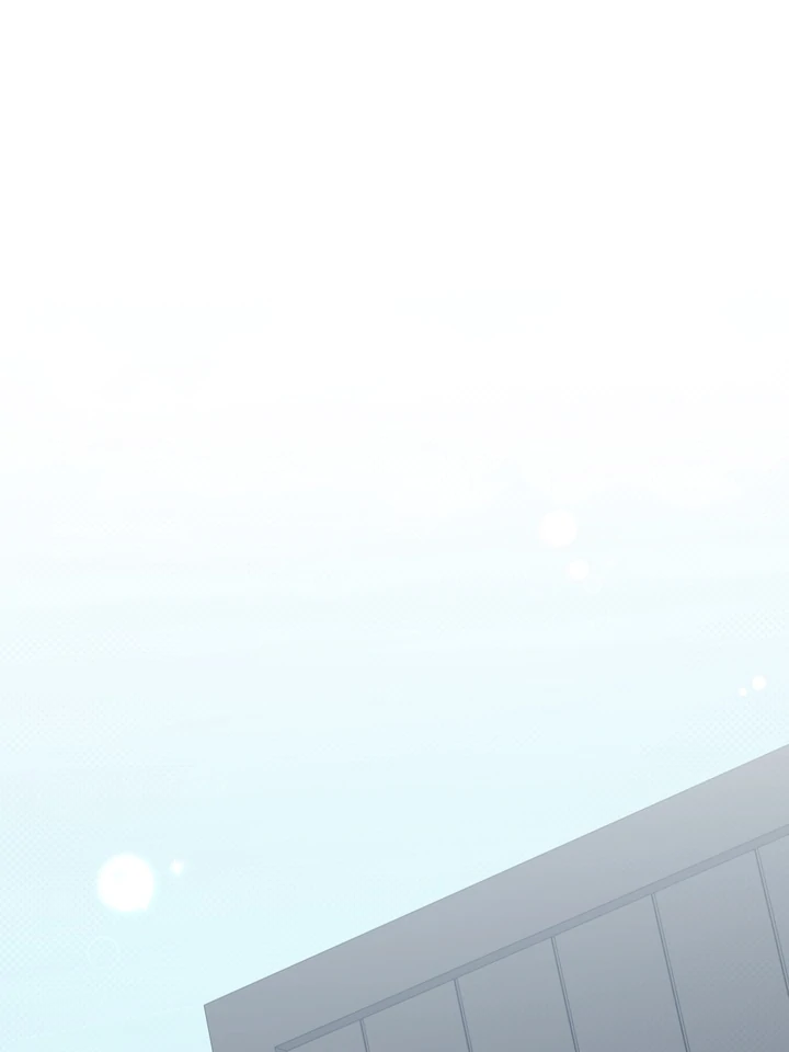 Eighteen’s Bed chapter 38 page 65