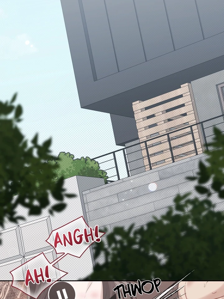 Eighteen’s Bed chapter 38 page 66