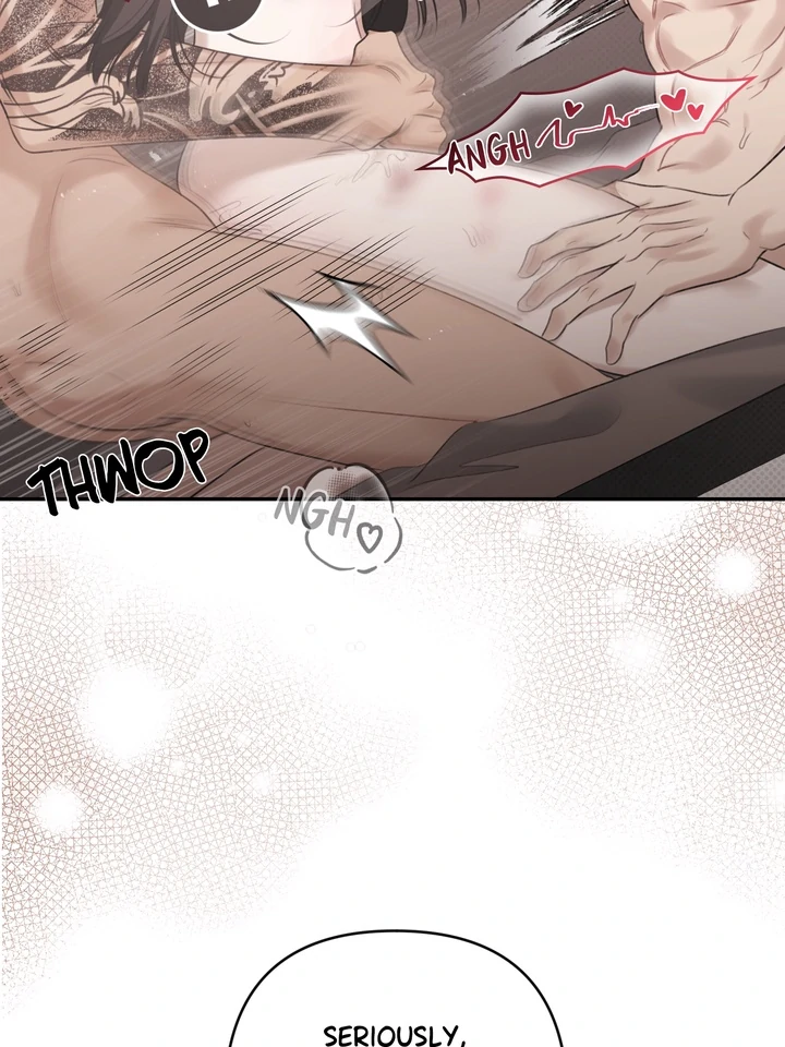 Eighteen’s Bed chapter 38 page 67