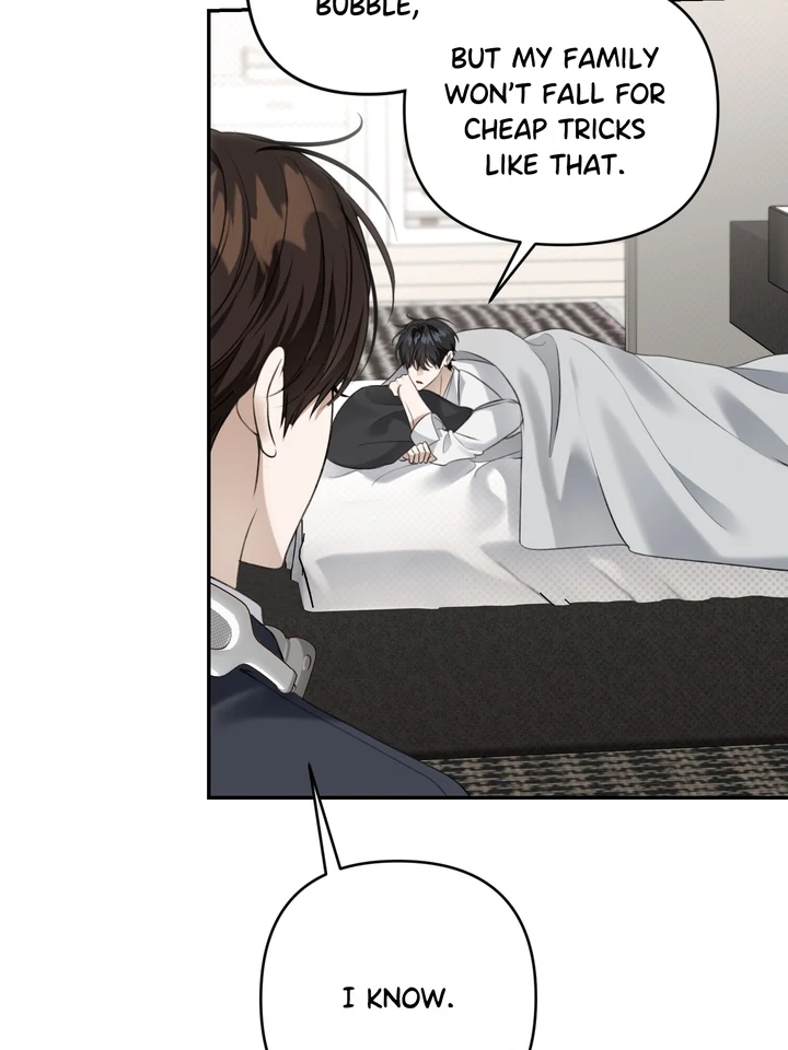 Eighteen’s Bed chapter 38 page 69