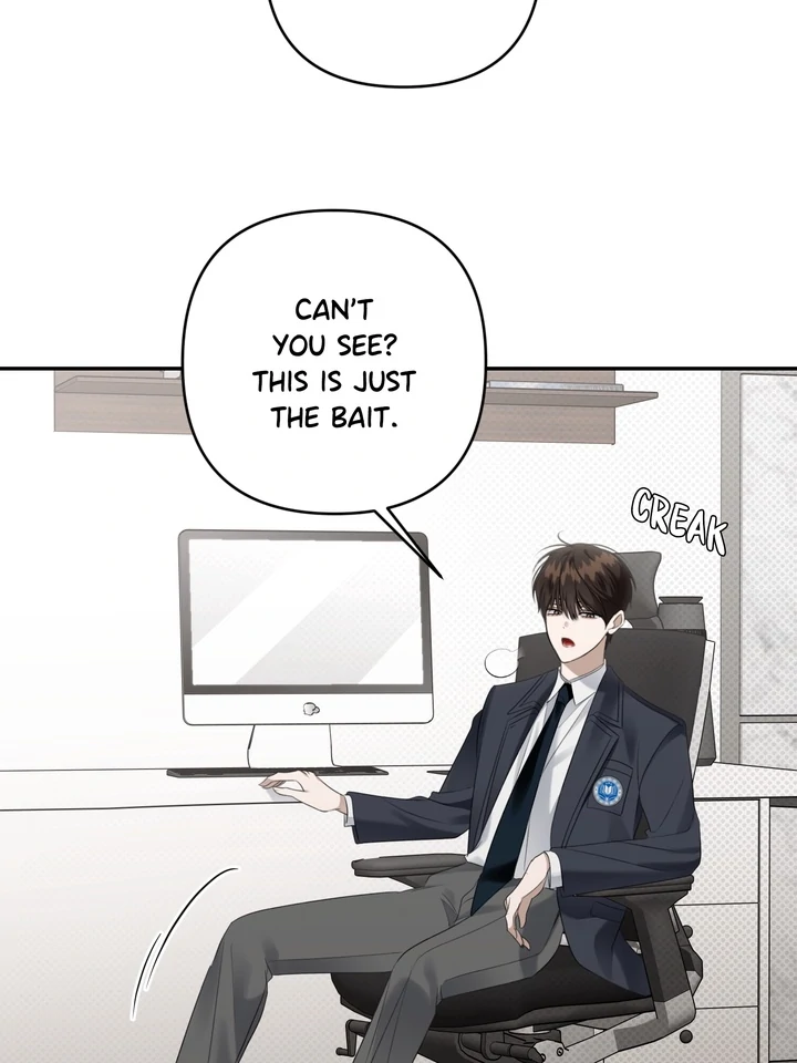 Eighteen’s Bed chapter 38 page 70