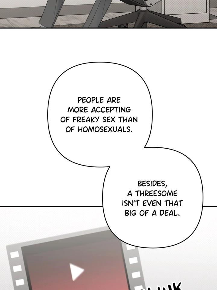 Eighteen’s Bed chapter 38 page 71