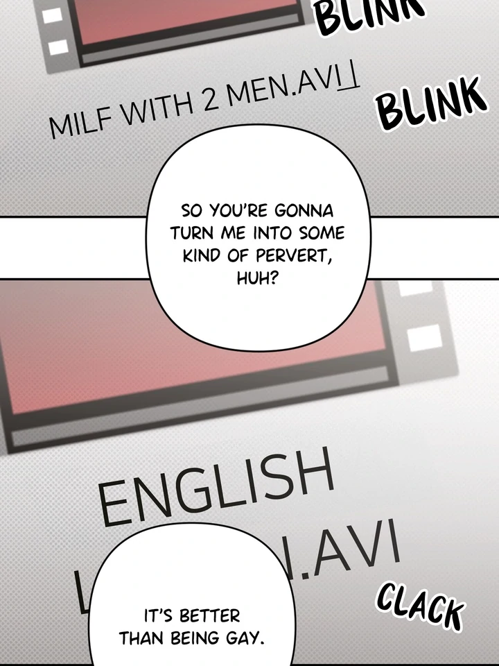Eighteen’s Bed chapter 38 page 72