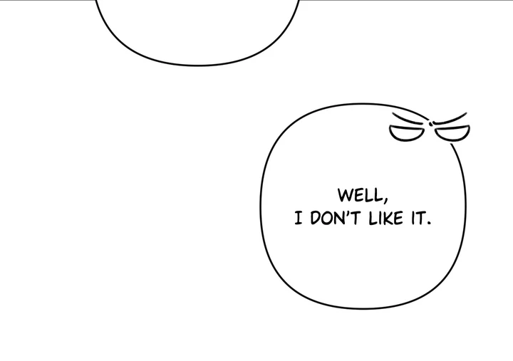 Eighteen’s Bed chapter 38 page 73