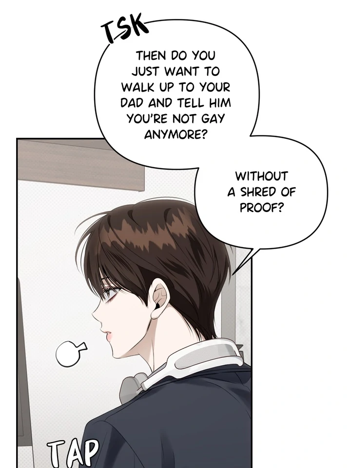 Eighteen’s Bed chapter 38 page 74