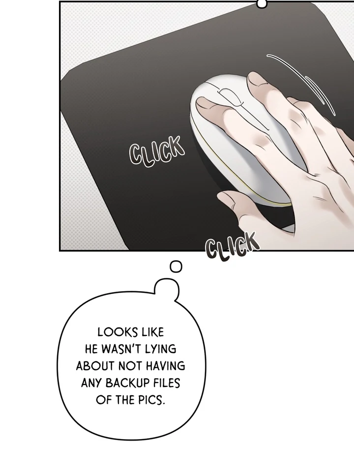 Eighteen’s Bed chapter 38 page 76