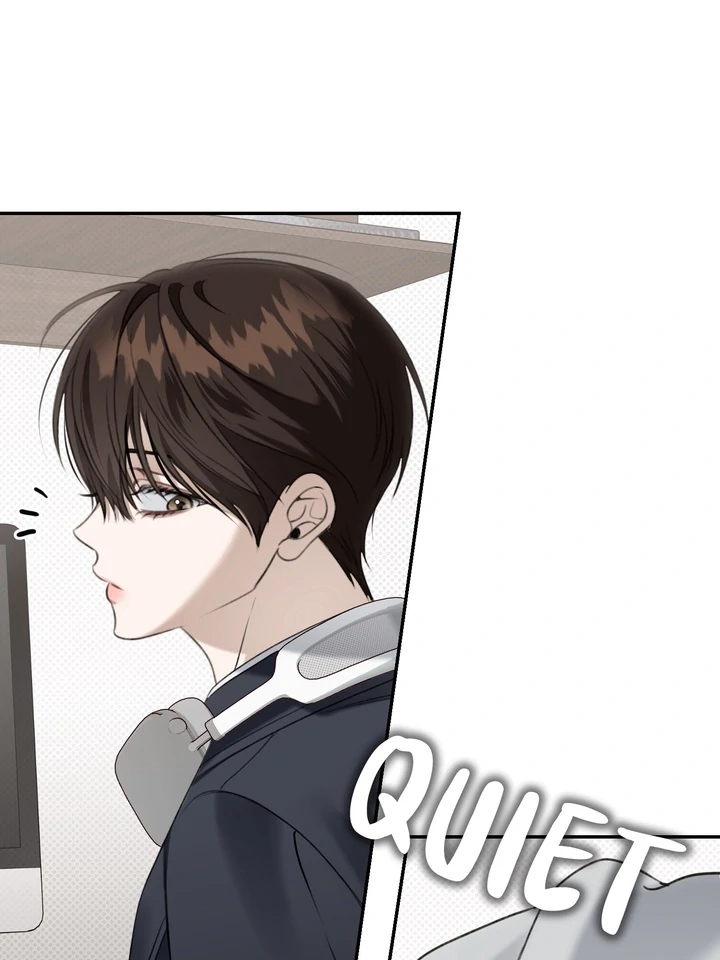 Eighteen’s Bed chapter 38 page 78