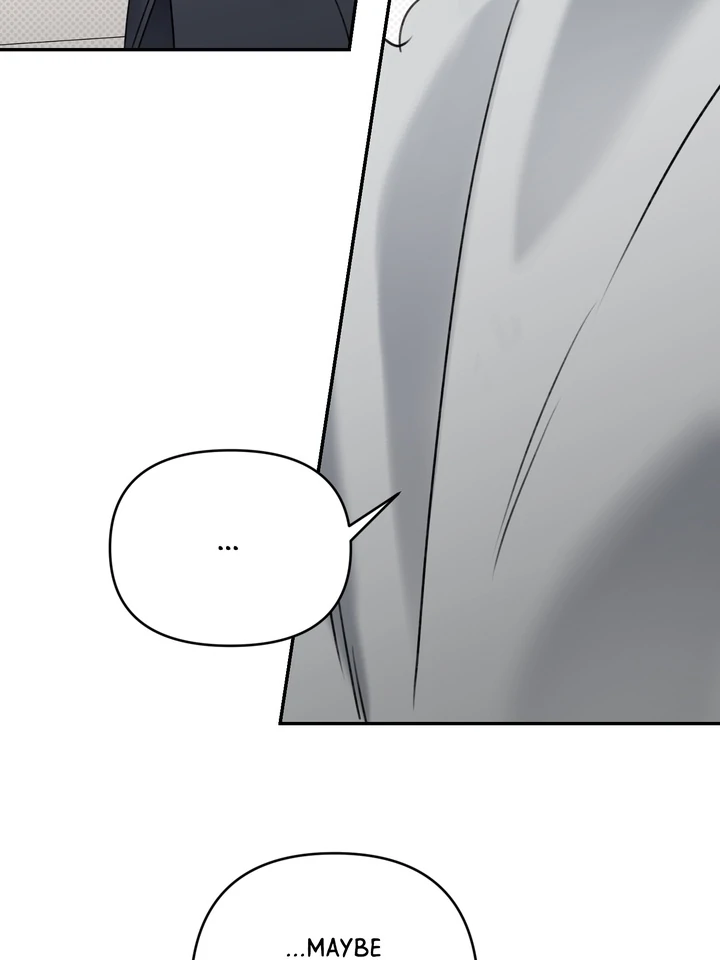 Eighteen’s Bed chapter 38 page 79
