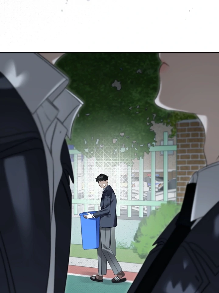 Eighteen’s Bed chapter 38 page 8