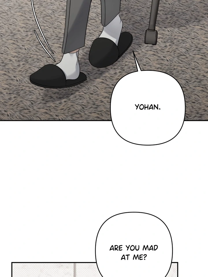 Eighteen’s Bed chapter 38 page 81