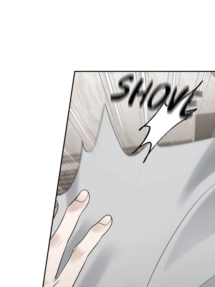 Eighteen’s Bed chapter 38 page 83