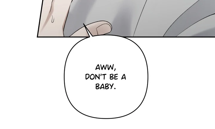 Eighteen’s Bed chapter 38 page 84