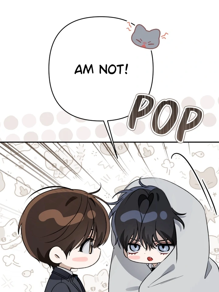 Eighteen’s Bed chapter 38 page 85