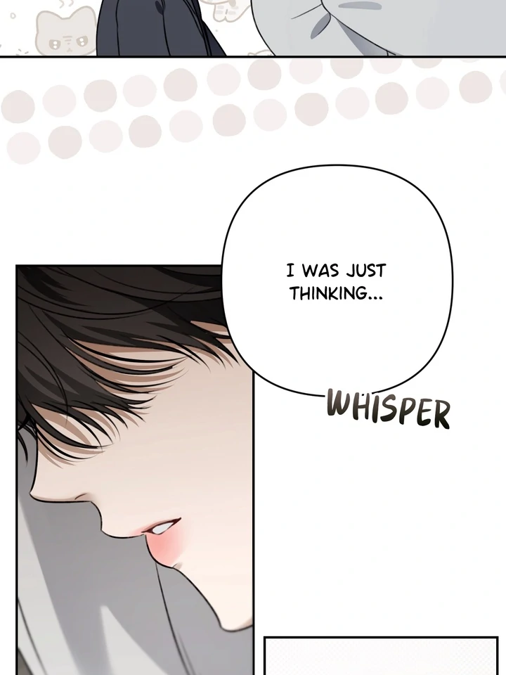 Eighteen’s Bed chapter 38 page 86