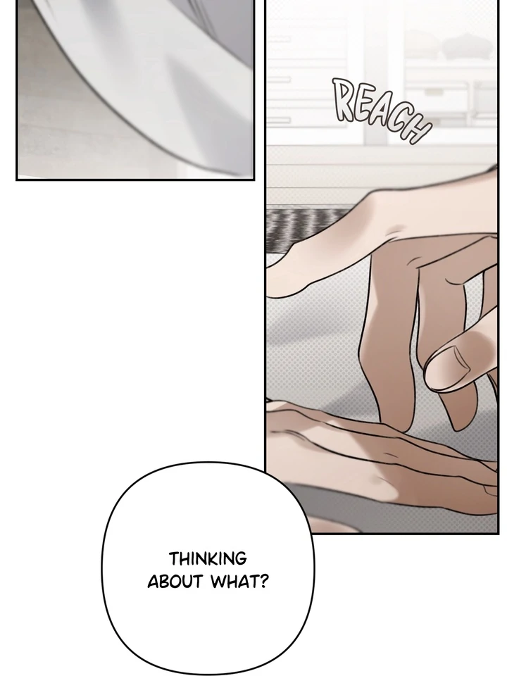 Eighteen’s Bed chapter 38 page 87