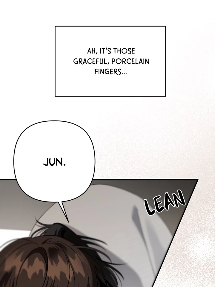 Eighteen’s Bed chapter 38 page 89