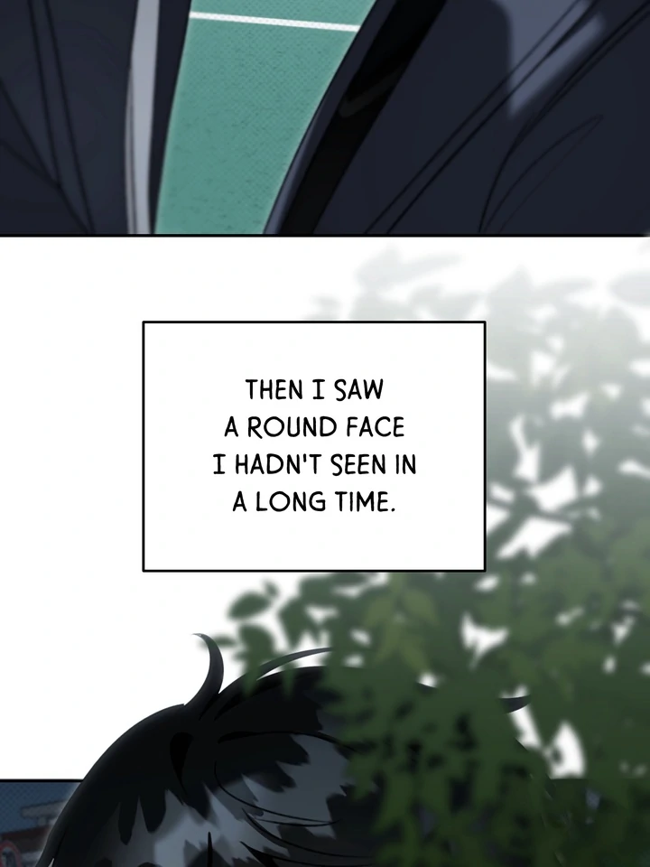 Eighteen’s Bed chapter 38 page 9