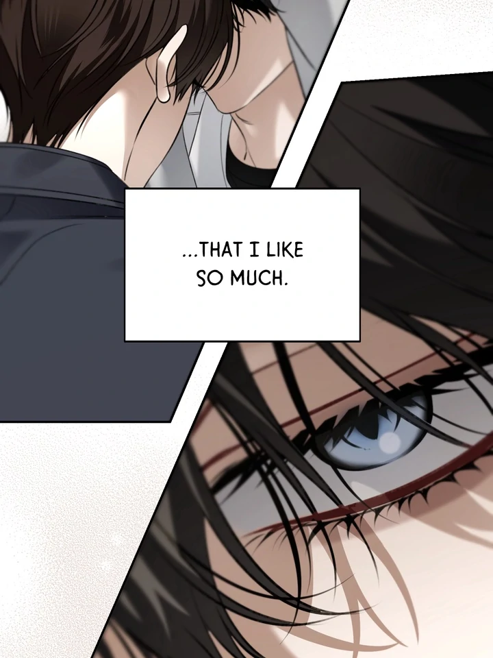 Eighteen’s Bed chapter 38 page 90