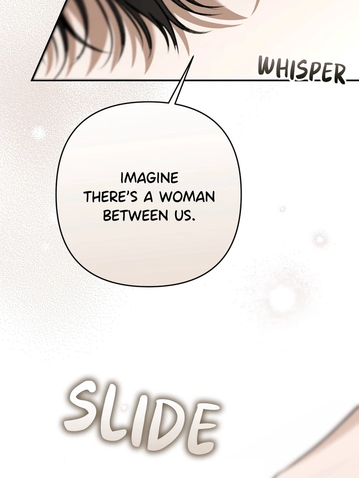 Eighteen’s Bed chapter 38 page 91