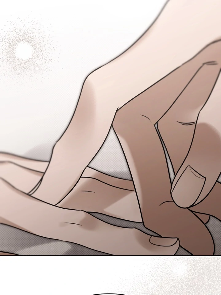 Eighteen’s Bed chapter 38 page 92