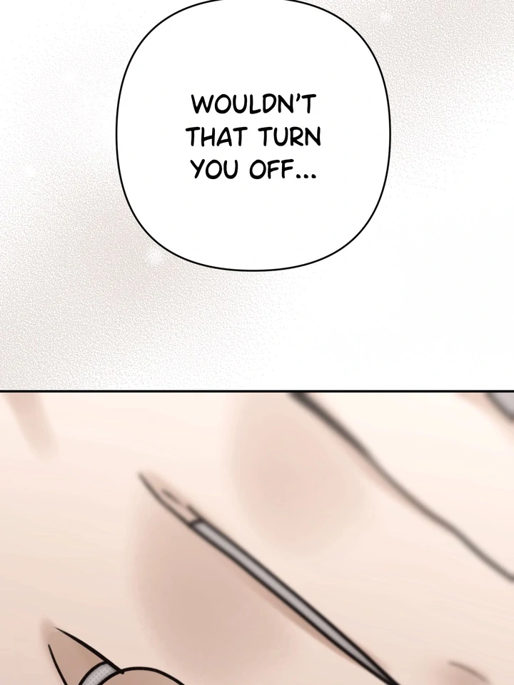 Eighteen’s Bed chapter 38 page 93