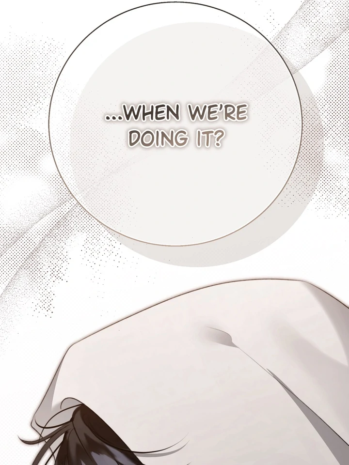 Eighteen’s Bed chapter 38 page 95