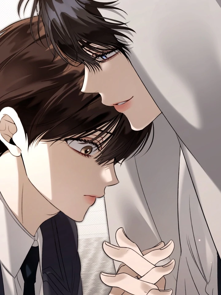 Eighteen’s Bed chapter 38 page 96