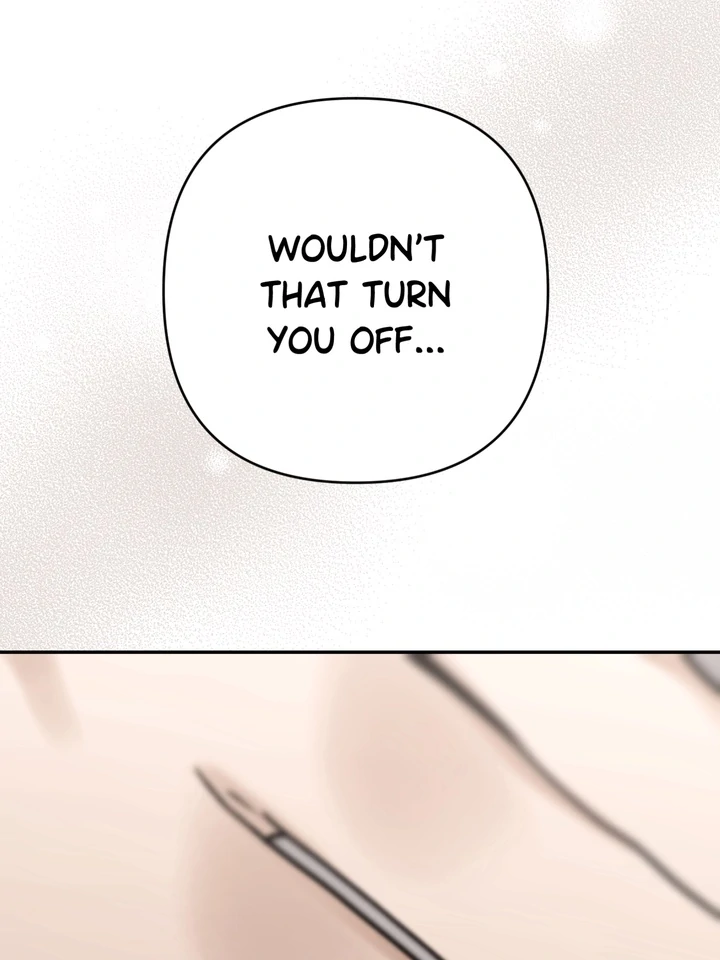 Eighteen’s Bed chapter 39 page 1