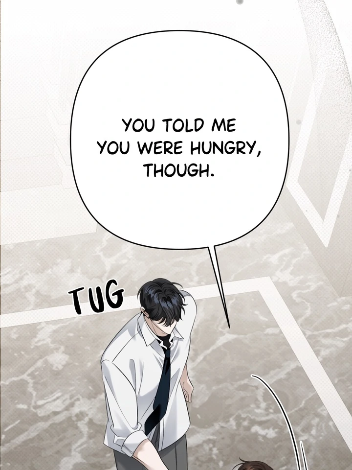 Eighteen’s Bed chapter 39 page 100