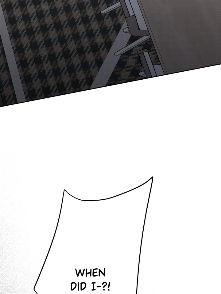 Eighteen’s Bed chapter 39 page 102
