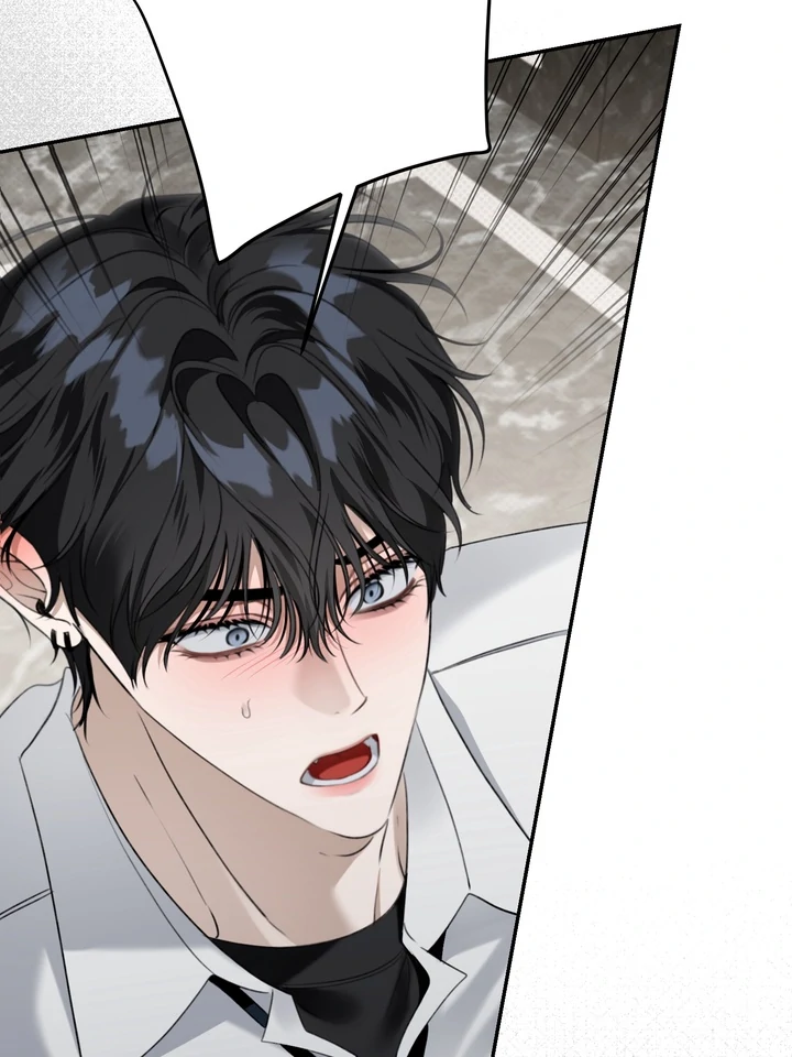 Eighteen’s Bed chapter 39 page 103