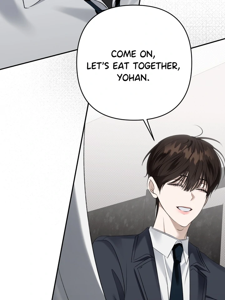 Eighteen’s Bed chapter 39 page 104