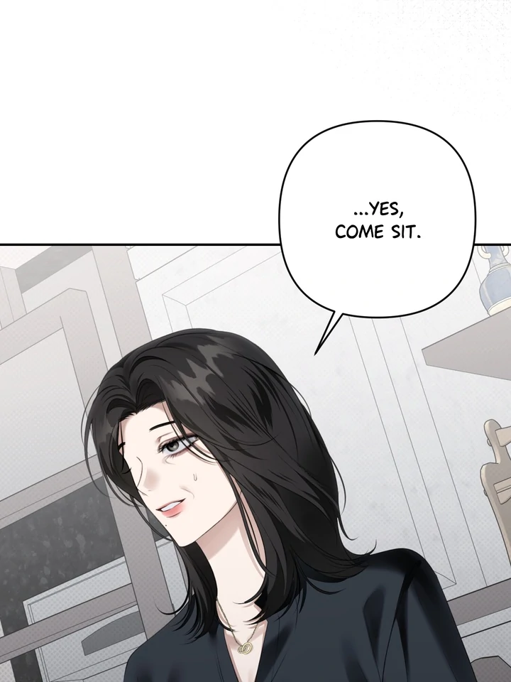 Eighteen’s Bed chapter 39 page 106